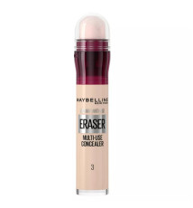 MAYBELLINE INSTANT ANTI-AGE ERASER 03